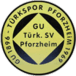 Türkischer SV Pforzheim