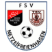 TSV Freienhagen