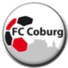 FC Coburg II