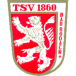 TSV Bad Rodach
