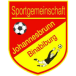 SG Johannesbrunn-Binabiburg