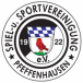 SSV Pfeffenhausen