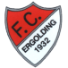 FC Ergolding II