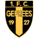1. FC Gefrees