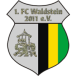 1. FC Waldstein