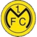 1. FC Martinsreuth
