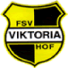 FSV Viktoria Hof