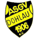ASGV Döhlau