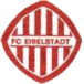 1. FC Eibelstadt