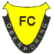 FC Oberpöring