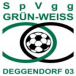 SpVgg Grün-Weiß Deggendorf