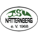 TSV Natternberg