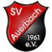 SV Auerbach