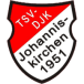 TSV DJK Johanniskirchen