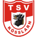 TSV Kösslarn