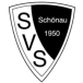 SV Schönau
