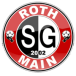 SG Roth-Main Mainroth