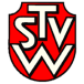 TSV Weißenbrunn