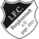 1. FC Burgkunstadt