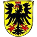 TSV Erbendorf