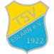 TSV Eslarn