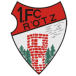 1. FC Rötz