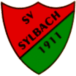 SV 1911 Sylbach