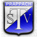 TSV Prappach