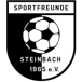 Sportfreunde Steinbach
