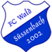 FC Wald Süssenbach