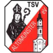 TSV Altomünster