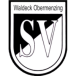 SV Waldeck Obermenzing