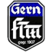 FT München-Gern