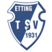 TSV Etting