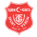 Türkischer SV Ingolstadt