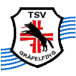 TSV Gräfelfing