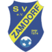 SV Zamdorf