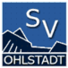 SV Ohlstadt