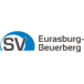 SV Eurasburg