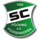 SC Pöcking