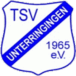 TSV Unterringingen