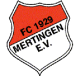 FC Mertingen