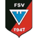 FSV Wehringen