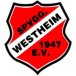 SpVgg Westheim