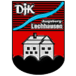 DJK Augsburg-Lechhausen