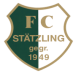 FC Stätzling II