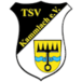 TSV Kammlach