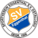 SV Eggenthal