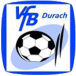 VfB Durach II