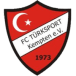 FC Türk Spor Kempten